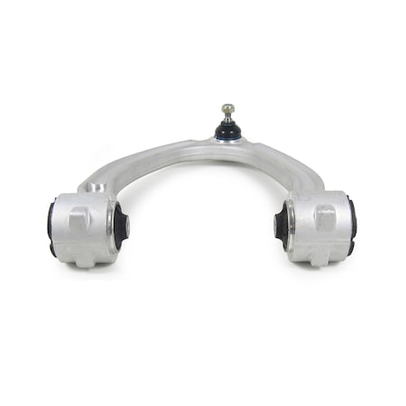 Mevotech 06-00 M-Benz Cl500:Front Upper Left Control Arm-Bj, Cms10135 CMS10135